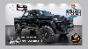 Pre-Owned 2024 Toyota Tacoma TRD Pro HV