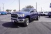 Pre-Owned 2022 Ram 1500 Big Horn