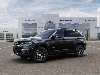 Pre-Owned 2025 Jeep Grand Cherokee Limited