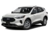Pre-Owned 2023 Ford Escape Active