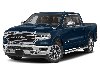 Pre-Owned 2023 Ram 1500 Limited Longhorn