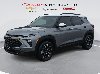 Pre-Owned 2024 Chevrolet Trailblazer ACTIV