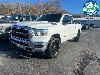 Pre-Owned 2022 Ram 1500 Big Horn