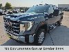 Pre-Owned 2024 GMC Sierra 2500HD SLT