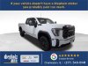 Certified Pre-Owned 2024 GMC Sierra 2500HD AT4