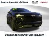 Pre-Owned 2024 Chevrolet Blazer EV 2LT