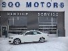 Pre-Owned 2012 Volkswagen Passat TDI SE