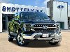 Pre-Owned 2021 Ford F-150 King Ranch