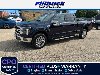 Pre-Owned 2024 Ford F-150 Lariat