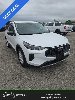 Pre-Owned 2024 Ford Escape Active