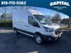 Pre-Owned 2024 Ford Transit 350