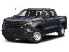 Pre-Owned 2024 Chevrolet Silverado 1500 RST