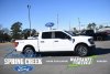 Pre-Owned 2024 Ford F-150 XL