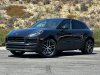 Pre-Owned 2024 Porsche Macan Base