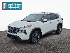 Certified Pre-Owned 2024 Nissan Rogue S