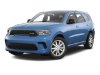 New 2025 Dodge Durango GT
