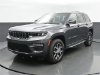 Pre-Owned 2024 Jeep Grand Cherokee Limited