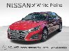 Certified Pre-Owned 2024 Nissan Altima 2.5 SV