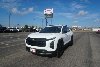 Pre-Owned 2026 Chevrolet Equinox LT