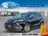 Pre-Owned 2025 Toyota Sienna XLE 8-Passenger