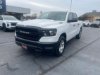 Pre-Owned 2023 Ram 1500 Tradesman