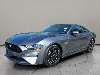 Pre-Owned 2022 Ford Mustang GT Premium