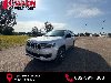 Pre-Owned 2024 Wagoneer Base