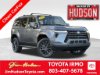 Pre-Owned 2025 Lexus GX 550 Premium+