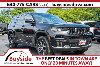 Pre-Owned 2024 Jeep Grand Cherokee L Limited