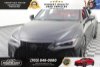 Pre-Owned 2021 Lexus IS 350 F SPORT
