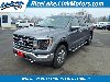 Pre-Owned 2022 Ford F-150 Lariat