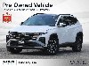 Pre-Owned 2025 Hyundai TUCSON Hybrid SEL Convenience