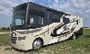 Pre-Owned 2015 Ford F-250 Super Duty King Ranch