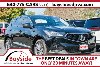 Pre-Owned 2024 Acura RDX SH-AWD w/Tech