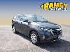 Pre-Owned 2023 Chevrolet Equinox LT
