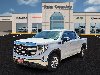 Pre-Owned 2025 GMC Sierra 1500 SLT