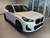 Pre-Owned 2025 BMW X1 M35i