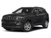 Pre-Owned 2025 Jeep Compass Latitude
