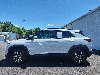 Pre-Owned 2025 Chevrolet Trailblazer ACTIV