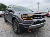 Pre-Owned 2026 Honda Passport AWD TrailSport