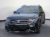 Certified Pre-Owned 2024 Volkswagen Tiguan 2.0T Highline R-Line 4Motion