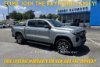 Pre-Owned 2023 Chevrolet Colorado LT