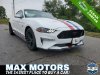 Certified Pre-Owned 2021 Ford Mustang GT