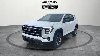 Pre-Owned 2025 GMC Terrain AWD Elevation