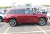 Pre-Owned 2023 Jeep Grand Cherokee Overland 4xe