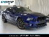 Pre-Owned 2014 Ford Shelby GT500 Base