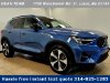Certified Pre-Owned 2023 Volvo XC40 B5 Plus Dark Theme