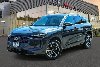Unknown 2025 Audi Q5 Premium
