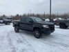 Pre-Owned 2022 Chevrolet Colorado ZR2