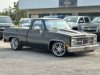 Pre-Owned 1987 GMC R/V 1500 Series R1500